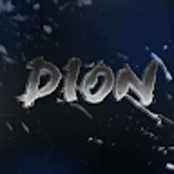 Meet your Posher, Aaron - Picture 1 of 1